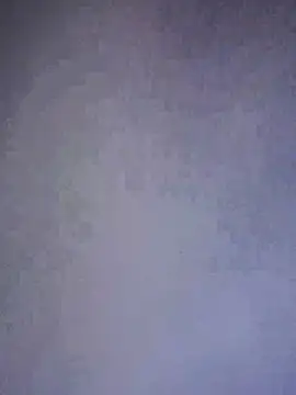 wanggang880903 在線直播表演