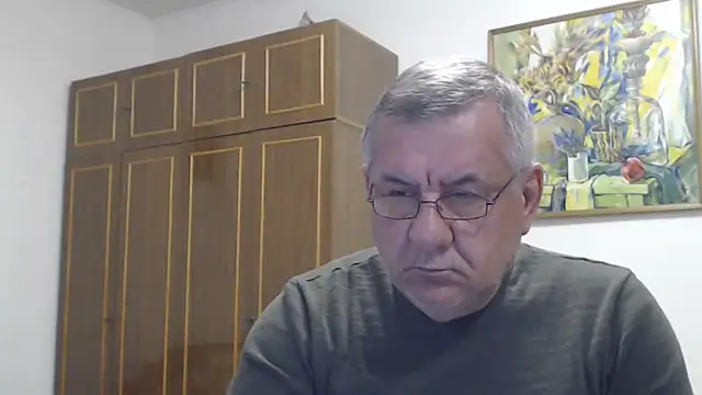 machomale3 – Naživo XXX chat