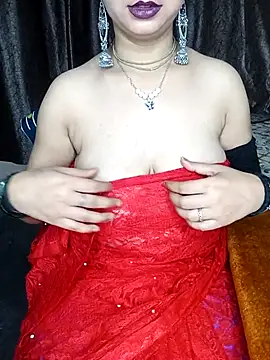 Oh_011 live XXX chat