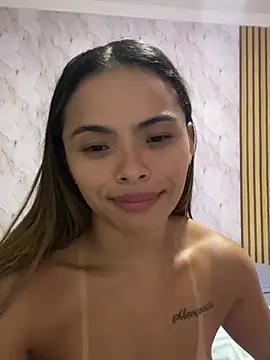 GraOficial01's Webcam Show