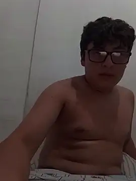 Živý XXX chat upssamuuu