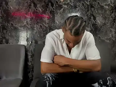axel_silva4 – Naživo XXX chat