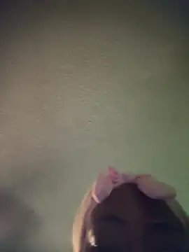 niketechfreakn Webbikameraesitys
