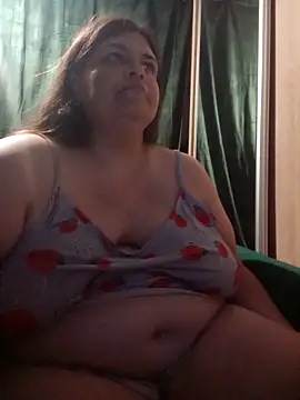 IONY_ROYAL_1111 Chat XXX in diretta