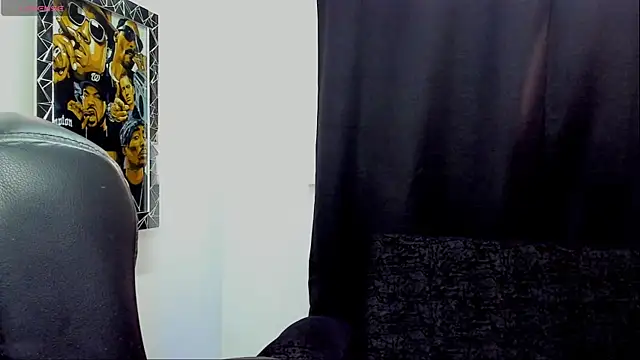 jhonnysnow17 Live XXX-Chat