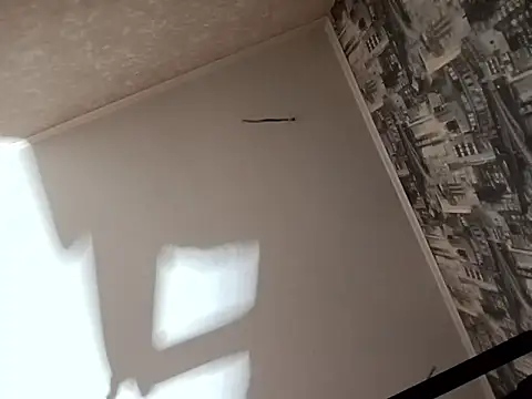 NotForAlll Live XXX-chat