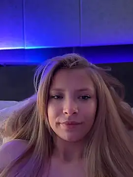AnastasiaAniess Webcam show