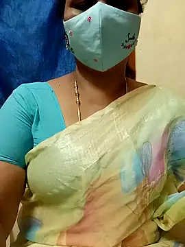 sushma26 Webcam Show