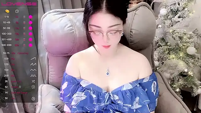 Monica-666888- Live XXX-Chat
