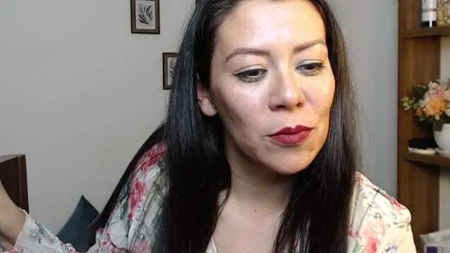 Silvia_Moretti – webcam-show