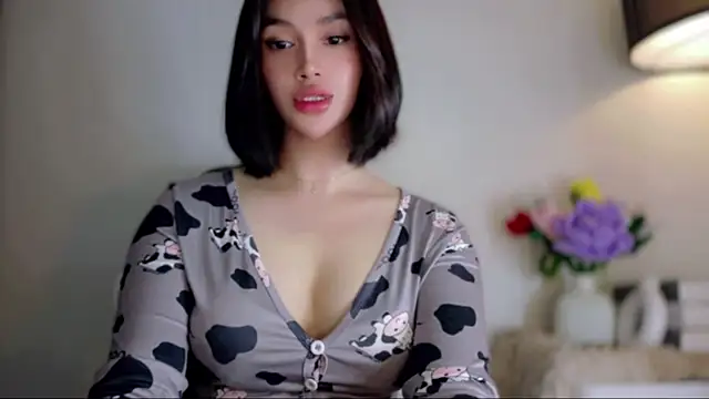 Anna_HollyDoll Live XXX Chat