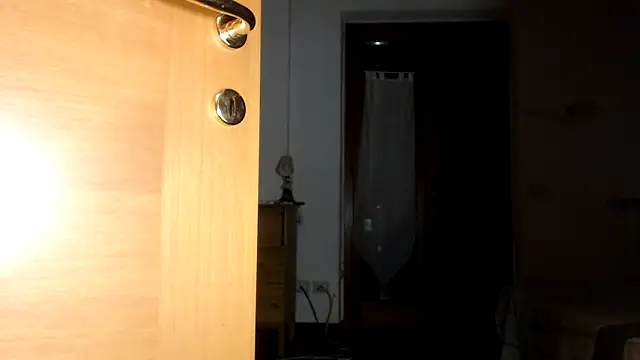 Mauro7788 Webcam-Show