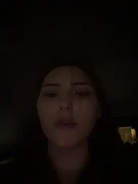 AnitaFly live XXX chat