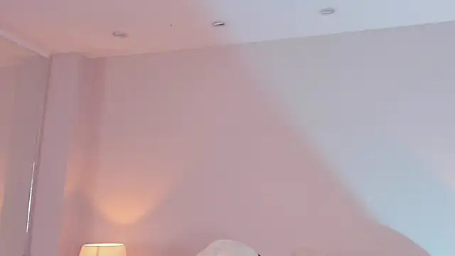 SusanAdams1 – Live XXX-chat