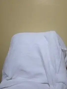 Show Webcam de Lunateddy