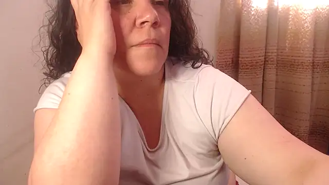 agathamiller01 라이브 XXX 채팅