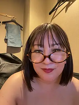 Chat XXX Live Mitsuco_surflady