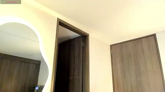 Dimitri_Bass Live XXX Chat