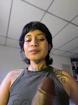 _Apola_77 Live XXX-Chat
