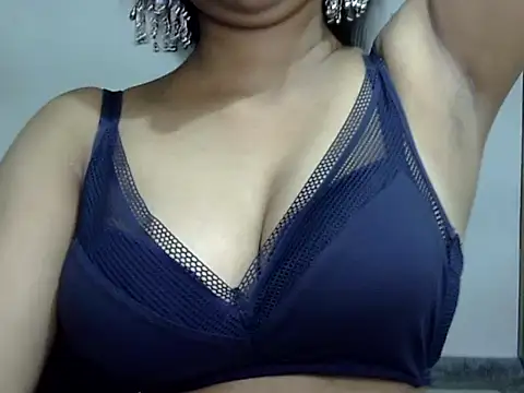 Glamorous_Shona live XXX chat