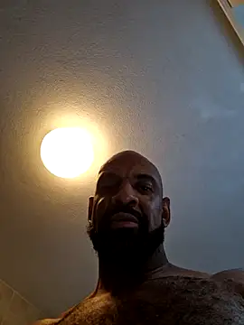 baddblake43 Show Webcam