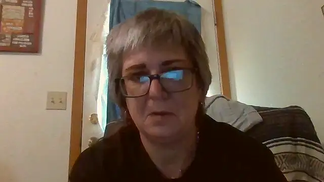 becky1111's Live XXX Chat