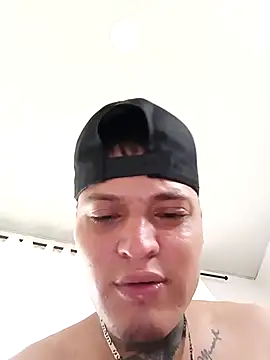 elvaquero06 webcam show