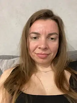 Chat XXX en directo de Luna2547