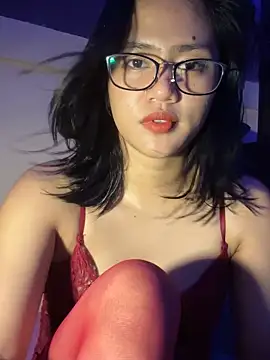 Kiee_19 Obrolan Langsung XXX