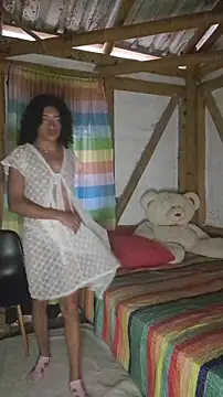 Živý XXX chat Eimy_Rose_