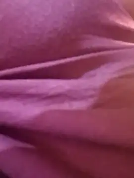 Lina-Strip Adlı Modelin Web Kamerası Şovu