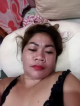 Chat XXX en directo de SweetChubbyMommy_02