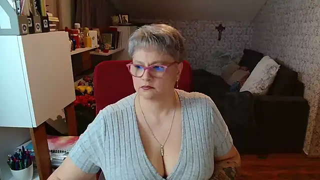 bigtits4you Webcamshow