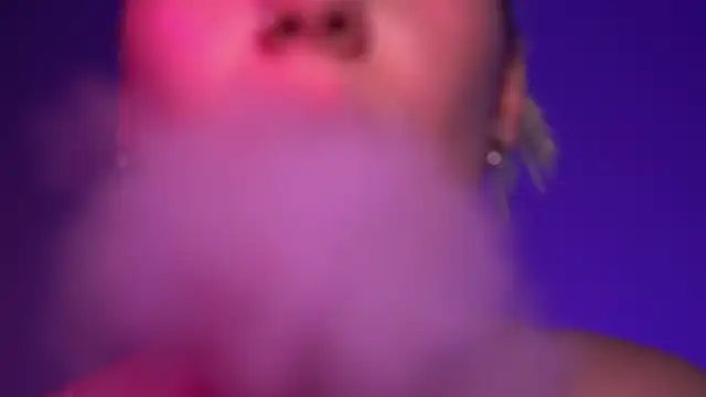 RanyThomson's Live XXX Chat