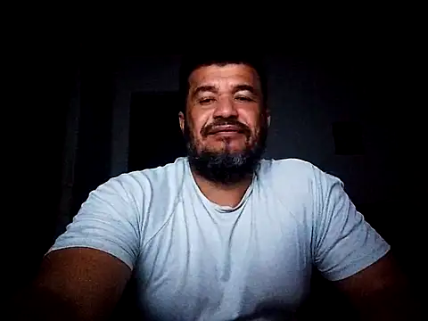Chat XXX Live tarra122