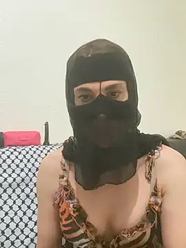 Ashwak_trans Webcamshow