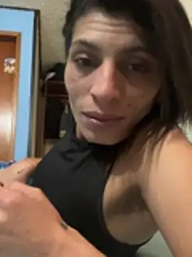 ImCrazzy live XXX chat