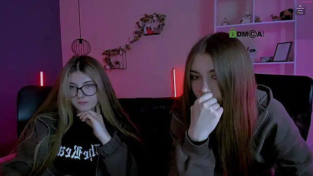 Czat XXX na żywo – barbara_crazy