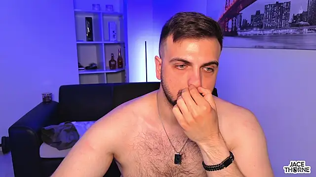 Jace_Thorne's Live XXX Chat