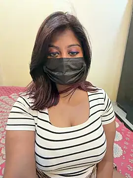 payal_bansal – webcam-show