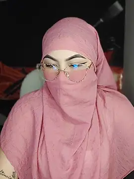 Živý XXX chat Elinaax