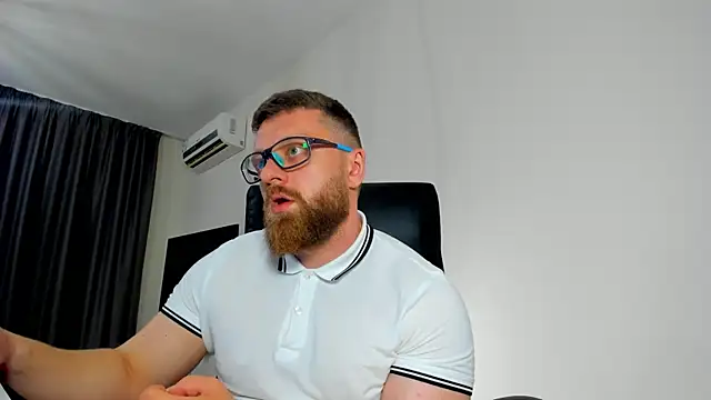 Findom_guy 라이브 XXX 채팅