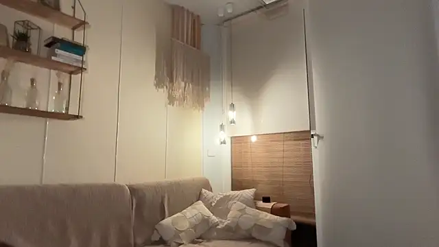 twl8vibe's Webcam Show