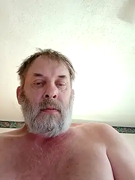 Show Webcam de FragrantToe529