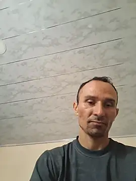 Nacho18hot: вебкам-шоу