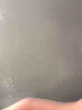 La-Gatiita-trans' Webcam Show