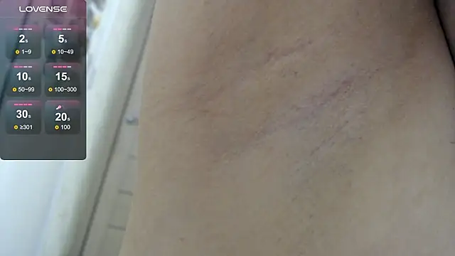 Chatroom XXX en direct de your__gena