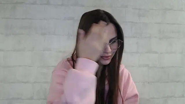 kak_sladost's Live XXX Chat