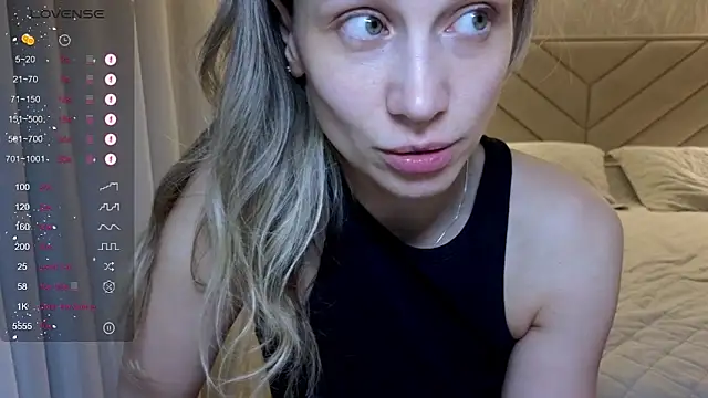Alice_Wonders élő XXX-chatje