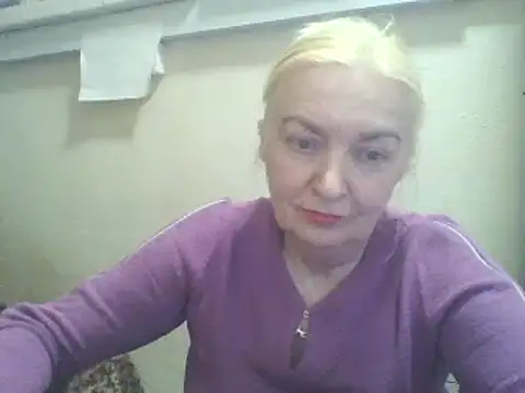 Meri798 Chat XXX in diretta